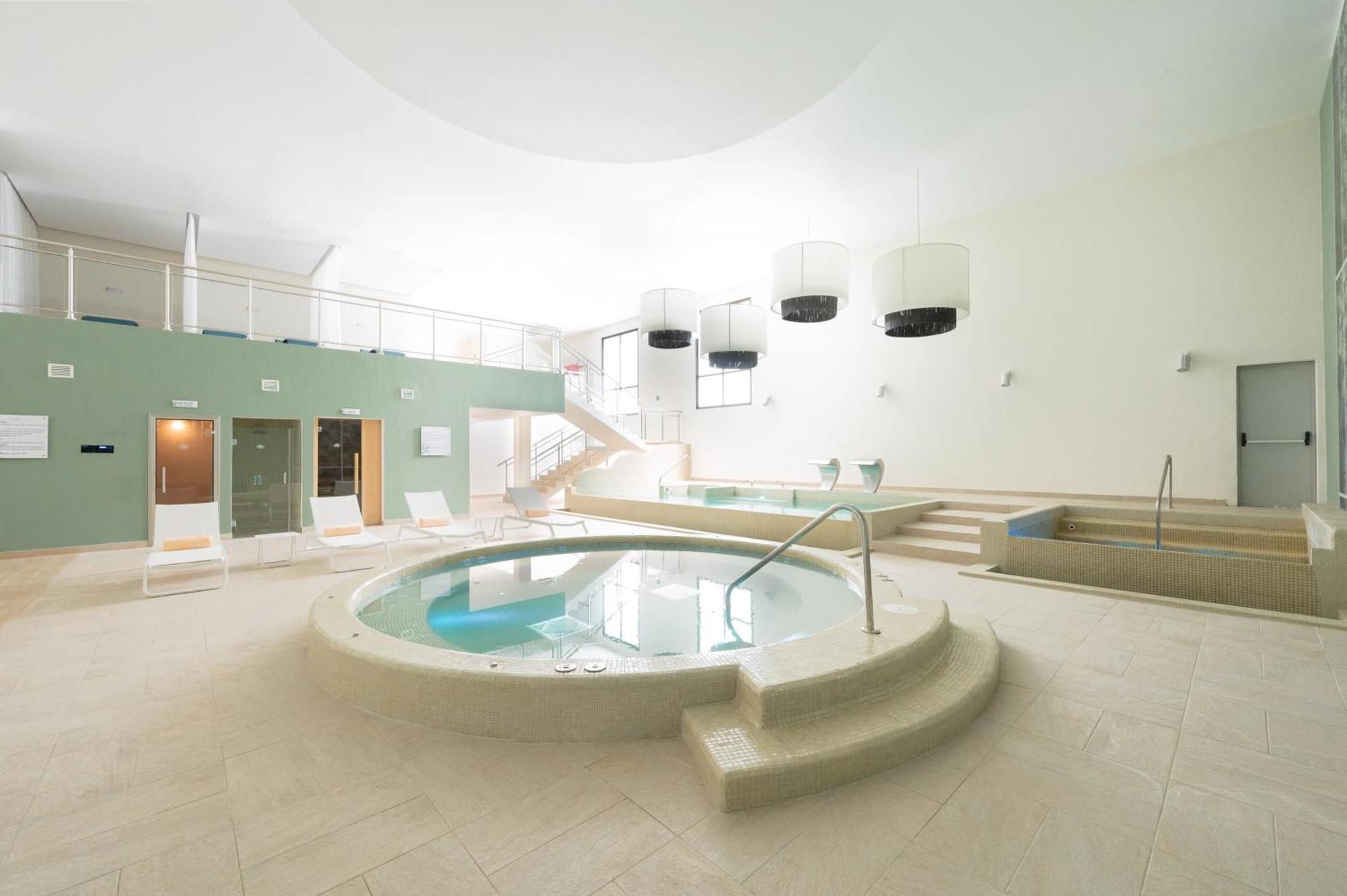 Secrets St Martin Resort & Spa (Adults Only) Grand Case Eksteriør bilde